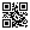 isna.ir/xcXxYx