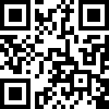 https://isna.ir/xdGJwD
