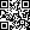 https://isna.ir/xdR4Cq