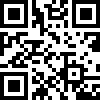 https://isna.ir/xdGGKF