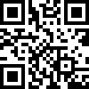https://isna.ir/xdTKBQ