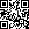 https://isna.ir/xdK3wm