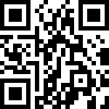 https://isna.ir/xcXfXv