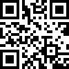 https://isna.ir/xdG7NR