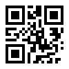 isna.ir/xdJq9y