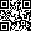 https://isna.ir/xdMm8N