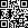 https://isna.ir/xdQgrT