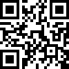 https://isna.ir/xdT2SC
