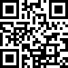 https://isna.ir/xdH9gv
