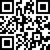 https://isna.ir/xd5mLP