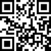 https://isna.ir/xdMVyJ