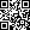 https://isna.ir/xdPVWG