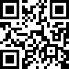 https://isna.ir/xdW6Fk