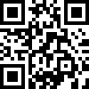 https://isna.ir/x56Rk