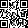 https://isna.ir/xdJ2Fh