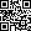 https://isna.ir/xdLNhp