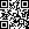 https://isna.ir/xdDFjh
