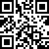https://isna.ir/xdJTLN