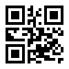 isna.ir/xdVPjr