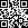 https://isna.ir/xd2Gnx