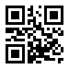 isna.ir/xdTjZ8