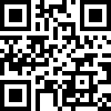 https://isna.ir/xdHLMS