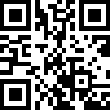 https://isna.ir/x95jt8
