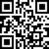 https://isna.ir/xdGqYL