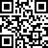 https://isna.ir/xbpJpb