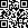 https://isna.ir/x9nNS