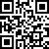 https://isna.ir/xdLchL