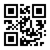 isna.ir/xdVFcZ