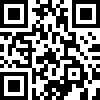 https://isna.ir/xjhpk