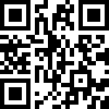 https://isna.ir/xdKspn