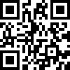 https://isna.ir/xdHyqH