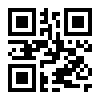 isna.ir/xdKPH6