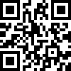 https://isna.ir/xdRyNX