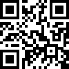 https://isna.ir/xdFgHL