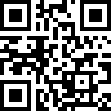 https://isna.ir/xdTMq7