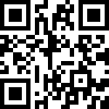 https://isna.ir/xd4CvY