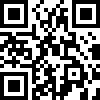 https://isna.ir/xdSHFw