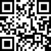 https://isna.ir/xdK5tX