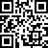 https://isna.ir/xdHPBy