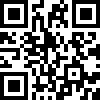 https://isna.ir/xdGSrH