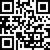 https://isna.ir/xdWgGy