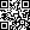 https://isna.ir/xdQvx4