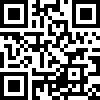 https://isna.ir/xcX97g