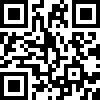 https://isna.ir/xdSSWx