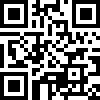 https://isna.ir/xdL2wH