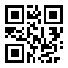 isna.ir/x8sVXc